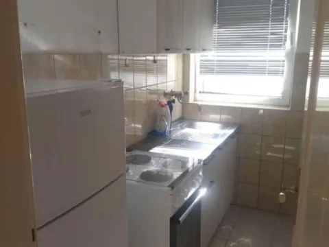 Izdavanje, jednosoban stan, 56m², Zabjelo, Podgorica - image 8