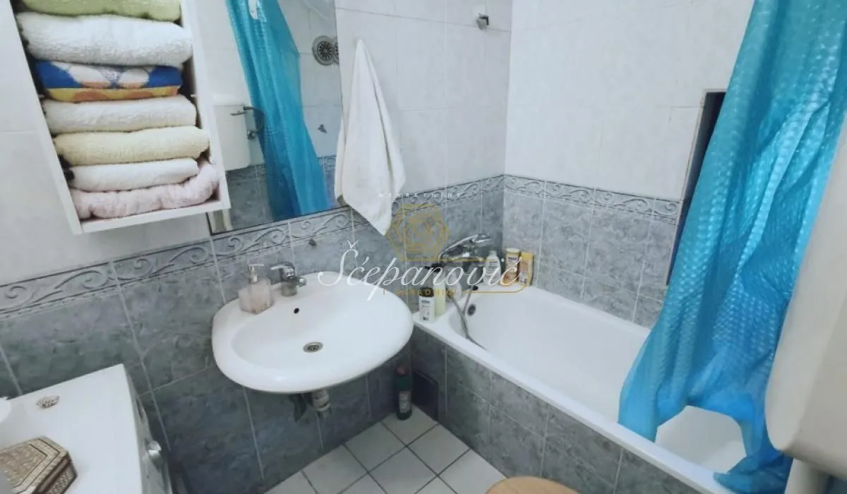 Rent, house, 311m², Sremska Kamenica, Petrovaradin
