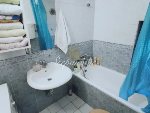 Izdavanje, kuća, 311m², Sremska Kamenica, Petrovaradin - image 4