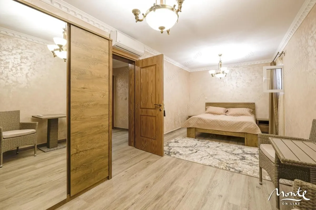 Prodaja, kuća, 204m², Herceg Novi, Crna Gora