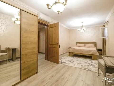 Prodaja, kuća, 204m², Herceg Novi, Crna Gora - image 8