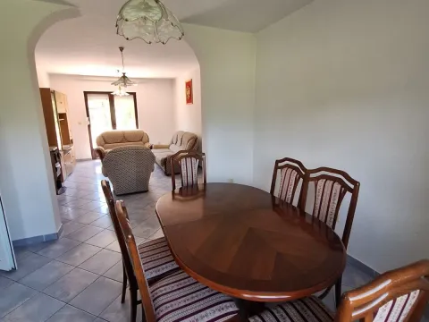 Prodaja, kuća, 145m², Spuž, Danilovgrad - image 5