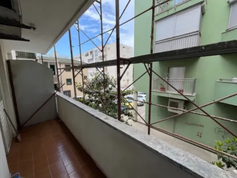 Studio for Rent, 30m2, Centar, Bar Studio for Rent, 30m2, Centar, Bar