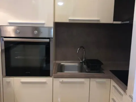 Izdavanje, jednosoban stan, 38m², Grbavica, Novi Sad Sve Podlokacije - image 11