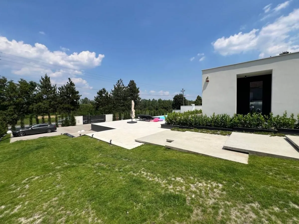 Sale, house, 253m², Beočić, Rekovac