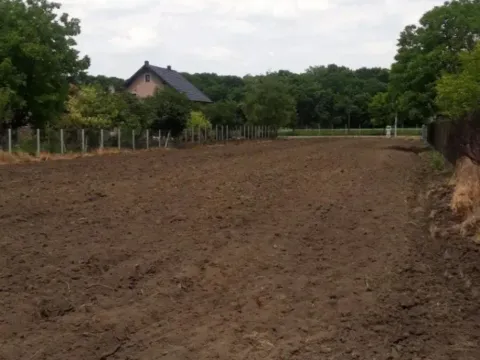 Sale, land lot, 1500m², Ruma, Srbija - image 3