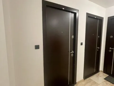 Prodaja, stan, 51m², Cetinje, Crna Gora - image 6