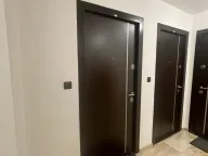 Prodaja, stan, 51m², Cetinje, Crna Gora - image 6