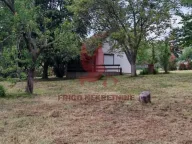 Prodaja, kuća, 65m², Koraćica, Mladenovac - image 2