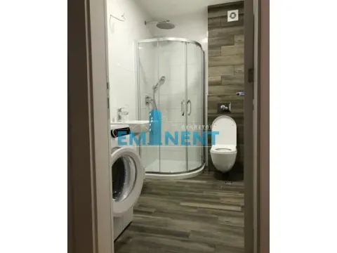 Izdavanje, stan, 43m², Južni Bulevar, Vračar Sve Podlokacije - image 6