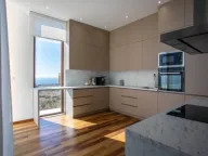 Rent, three bedroom apartment, 670m², Krimovica, Kotor - image 2