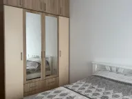 Izdavanje, jednosoban stan, 45m², City Kvart, Podgorica - image 5