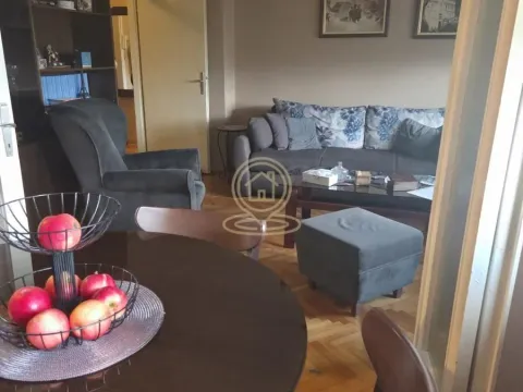 Prodaja, trosoban stan, 70m², Medijana, Niš - image 4