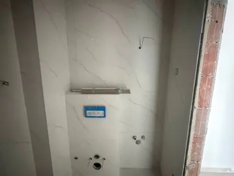 Prodaja, jednosoban stan, 43m², Stari Aerodrom, Podgorica - image 7