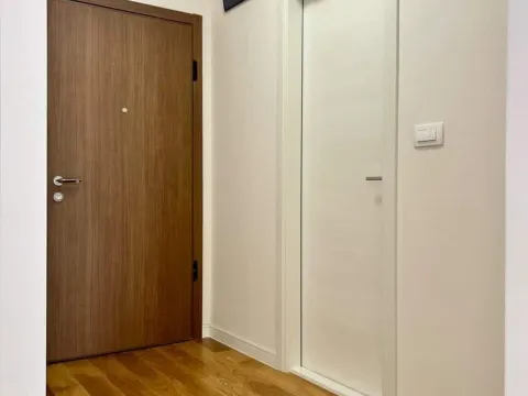 Prodaja, jednosoban stan, 43m², Central Point, Podgorica - image 8