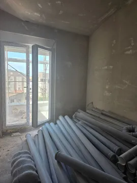 Prodaja, jednosoban stan, 42m², Zabjelo, Podgorica - image 5