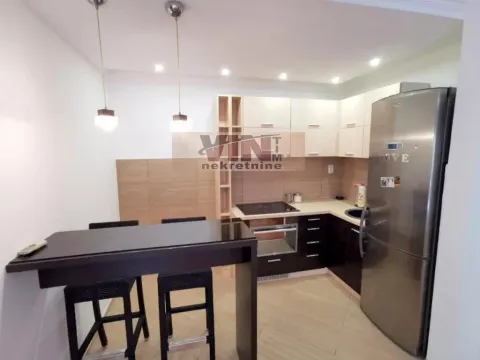 Rent, one bedroom apartment, 37m², Mirijevo 1, Mirijevo Sve Podlokacije - image 5