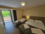 Izdavanje, dvosoban stan, 70m², Budva, Crna Gora - image 3