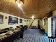 Sale, hospitality venue, 196m², Horgoš, Kanjiža - image 37