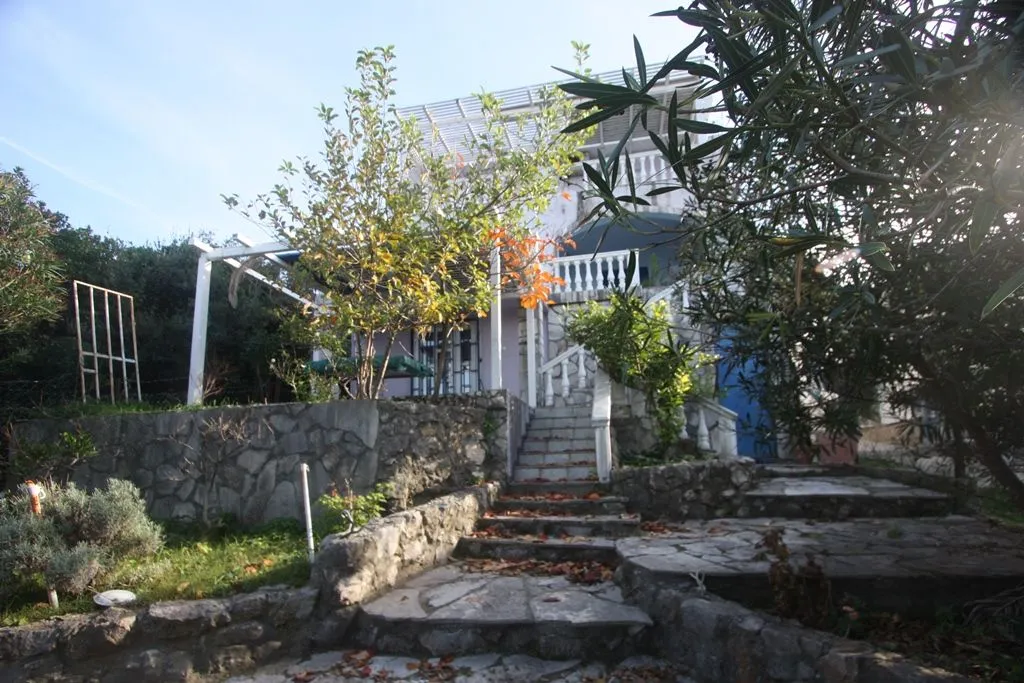 Sale, house, 135m², Utjeha, Bar