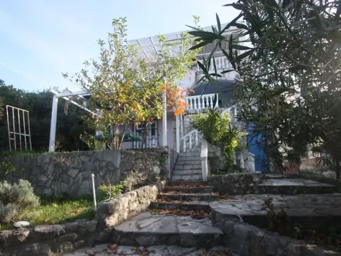 Sale, house, 135m², Utjeha, Bar - image 13