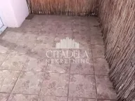 Prodaja, jednosoban stan, 46m², Čukarica, Beograd - image 11