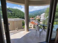 Izdavanje, jednosoban stan, 55m², Bečići, Budva - image 6