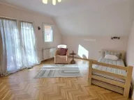 Prodaja, kuća, 220m², Vrčin, Grocka - image 7