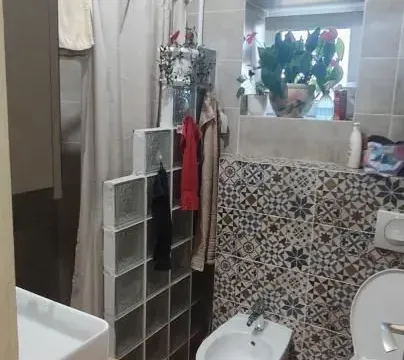 Prodaja, stan, 70m², Begeč, Novi Sad Sve Podlokacije - image 6