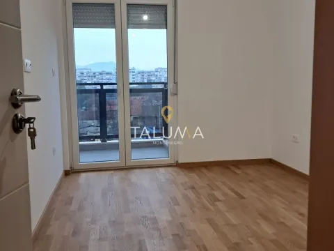Rent, one bedroom apartment, 44m², Zabjelo, Podgorica - image 3