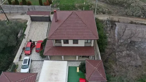 Kuća in Šušanj