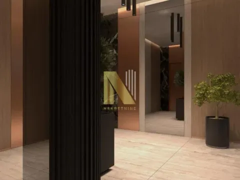 Prodaja, trosoban stan, 62m², Centar, Novi Sad - image 11