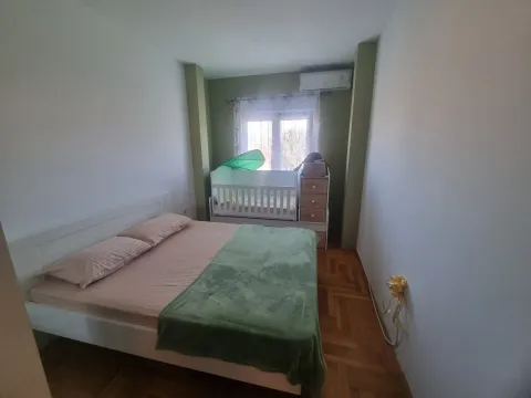 Prodaja, jednosoban stan, 42m², Zagorič, Podgorica - image 4