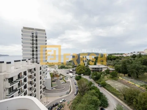 Sale, two bedroom apartment, 67m², Bečići, Budva - image 14