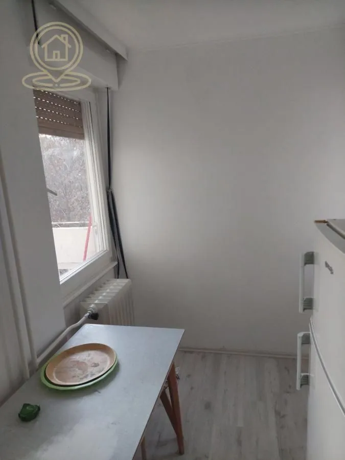 Izdavanje, trosoban stan, 78m², Liman 3, Novi Sad Sve Podlokacije