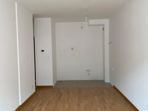 Sale, one bedroom apartment, 43m², Bečići, Budva - image 4