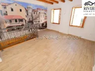 Sale, apartment, 44m², Centar, Herceg Novi - image 2