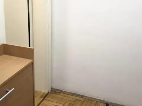 Izdavanje, garsonjera, 30m², Sajmište, Novi Sad - image 8