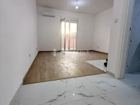 Izdavanje, garsonjera, 29m², Zabjelo, Podgorica - image 4