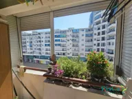 Prodaja, dvosoban stan, 65m², Preko Morače, Podgorica - image 10