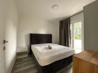 Rent, two bedroom apartment, 60m², Radovići, Tivat - image 5