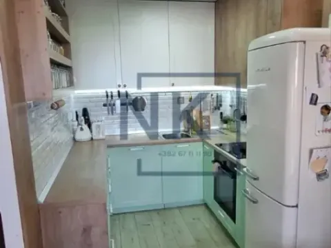 Prodaja, trosoban stan, 89m², Drpe Mandića, Podgorica - image 7