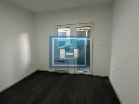 Sale, two bedroom apartment, 39m², Centar, Jagodina - image 6