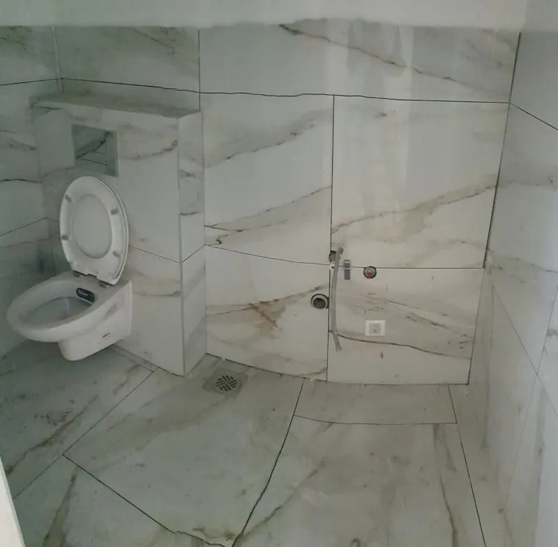 Sale, office space, 130m², Altina, Beograd