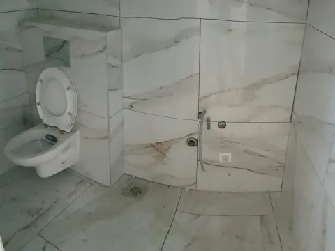 Prodaja, poslovni prostor, 130m², Altina, Beograd - image 3