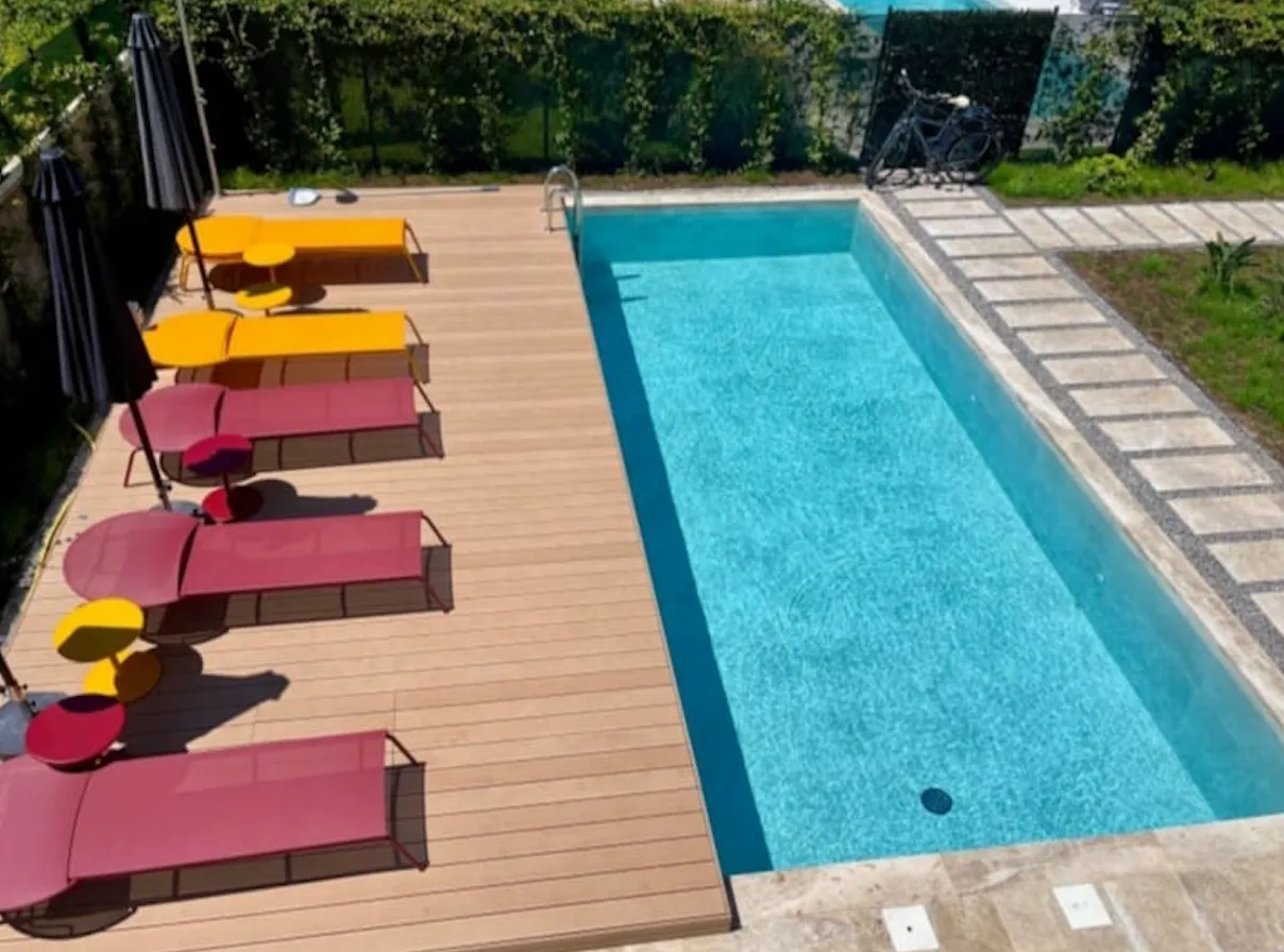 Rent, house, 130m², Donja Lastva, Tivat