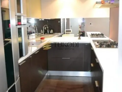 Prodaja, četvorosoban stan, 130m², Grbavica, Novi Sad Sve Podlokacije - image 5