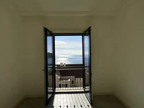 Prodaja, jednosoban stan, 78m², Tivat, Crna Gora - image 3