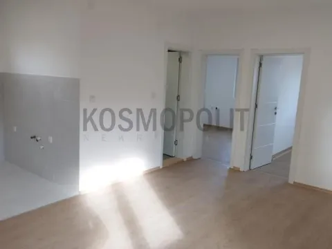 Prodaja, trosoban stan, 57m², Zemun Sve Podlokacije, Beograd - image 2