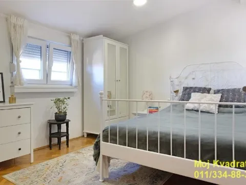 Prodaja, četvorosoban stan, 81m², Čukarica, Beograd - image 5